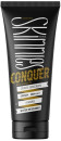 Skinnies-Conquer-SPF50-100mL Sale