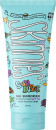 Skinnies-Kids-SPF50-Sun-Buster-200mL Sale