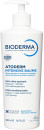 Up-to-25-off-RRP-Bioderma-Atoderm-Intensive-Baume-Fp500ml Sale