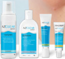 AZClear-Range Sale
