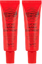 Lucas-Papaw-Ointment-Lip-Application-15g Sale