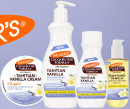 At-Least-30-off-RRP-Palmers-Full-Range Sale