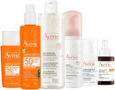 30-off-RRP-Avene-Full-Range Sale