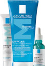 La-Roche-Posay-Effaclar-Range Sale
