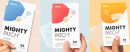 At-Least-35-off-RRP-Hero-Mighty-Patch-Range Sale