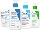 Up-to-40-off-RRP-Selected-CeraVe-Range Sale