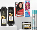 Up-to-40-off-RRP-Selected-Schwarzkopf-Range Sale