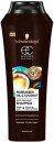 Schwarzkopf-Extra-Care-Shampoo-400mL Sale