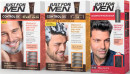 30-off-RRP-Just-For-Men-Range Sale