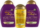 Up-to-60-off-RRP-OGX-Full-Range Sale