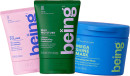 30-off-RRP-Being-Full-Range Sale