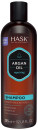 Hask-Argan-Oil-Repairing-Shampoo-355mL Sale