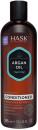 Hask-Argan-Oil-Repairing-Conditioner-355mL Sale