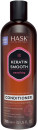 Hask-Keratin-Protein-Smoothing-Conditioner-355mL Sale