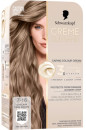 Schwarzkopf-Creme-Supreme-Haircolour-7-16 Sale