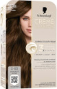Schwarzkopf-Creme-Supreme-Haircolour-5-60 Sale