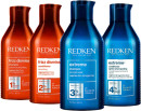 Up-to-25-off-RRP-Selected-Redken-Range Sale
