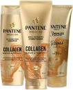 Up-to-40-off-RRP-Selected-Pantene-Range Sale
