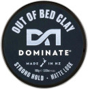 Dominate-Out-Of-Bed-Clay-100g Sale