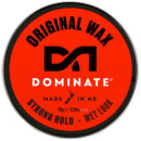 Dominate-Original-Wax-95g Sale