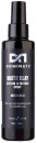 Dominate-Matte-Clay-Style-Texture-Spray-150mL Sale