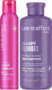 Up-to-40-off-RRP-Lee-Stafford-Haircare-Full-Range Sale