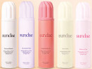 30-off-RRP-Sundae-Full-Range Sale