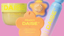 30-off-RRP-Daise-Full-Range Sale