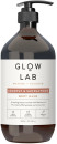 Glow-Lab-Body-Wash-Coconut-Sandalwood-900mL Sale