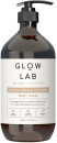Glow-Lab-Body-Wash-Vanilla-Bean-Coconut-900mL Sale