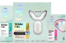 30-off-RRP-Selected-White-Glo-Range Sale
