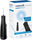 Waterpik-Waterflosser-Black-Cordless-Select Sale