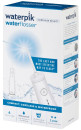 Waterpik-Cordless-Select-White-Waterflosser Sale