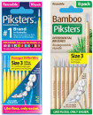 30-off-RRP-Selected-Piksters-Range Sale