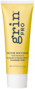 Grin-Pro-Enzyme-Whitening-Toothpaste-with-Nano-Hydroxyapatite-113g Sale