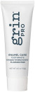 Grin-Pro-Enamel-Care-with-Nano-Hydroxyapatite-113g Sale