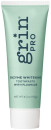 Grin-Pro-Enzyme-Whitening-Toothpaste-with-Fluoride-113g Sale