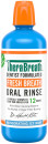 TheraBreath-Oral-Rinse-Icy-Mint-1L Sale