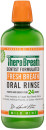 TheraBreath-Fresh-Breath-Oral-Rinse-Mild-Mint-1L Sale