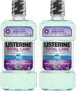 Listerine-Mouthwash-Sensitive-500mL Sale