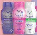 35-off-RRP-Vagisil-Range Sale