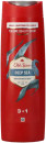 Old-Spice-Shower-Gel-3-in-1-Deep-Sea-400mL Sale