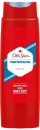 Old-Spice-Shower-Gel-3-in-1-Whitewater-400mL Sale