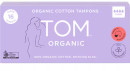 TOM-Organic-Super-Cotton-Tampons-16-Pack Sale