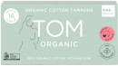 Tom-Organic-16-Regular-Organic-Cotton-Tampons Sale
