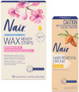 30-off-RRP-Selected-Nair-Range Sale