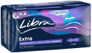 Libra-Extra-Goodnights-Pads-Long-and-Wide-with-Wings-6-Pack Sale