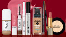 40-off-RRP-Revlon-Cosmetics-Full-Range Sale