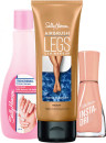 Up-to-35-off-RRP-Selected-Sally-Hansen-Range Sale