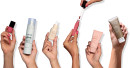 Up-to-40-off-RRP-Natio-Full-Range Sale
